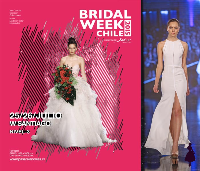 Bridal-Week-Concurso