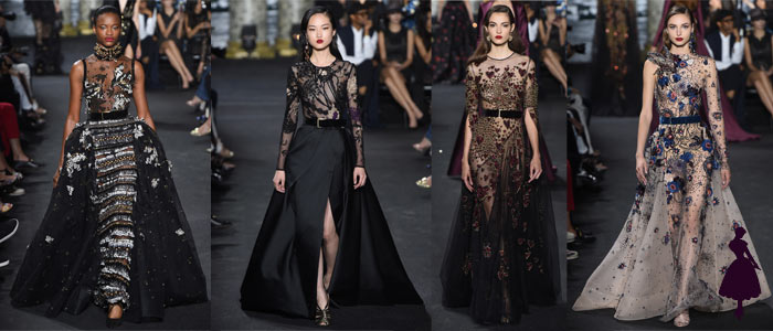 Transparencias Elie Saab 2