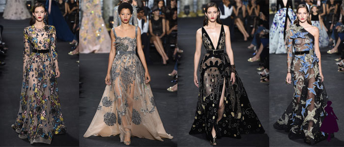 Transparencias Elie Saab3