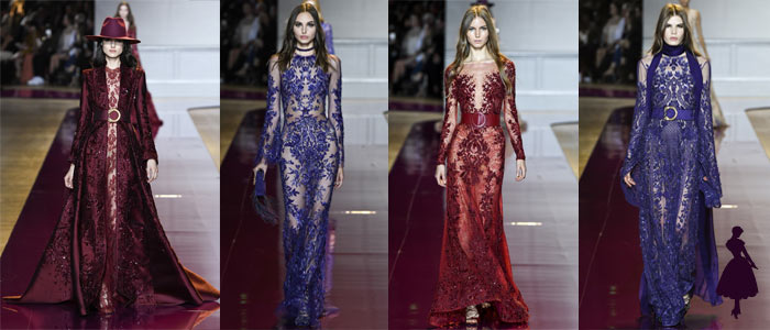 Transparencias Zuahir Murad 2