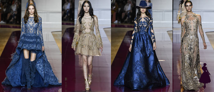 Transparencias Zuahir Murad 3