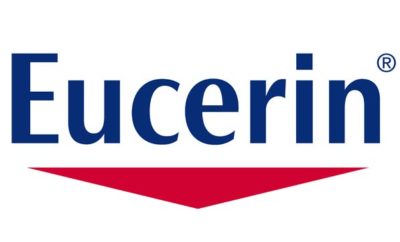 Productos Eucerin