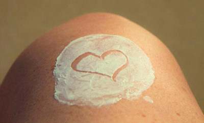 Mitos sobre el cuidado de la piel