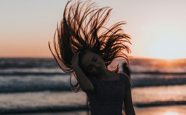 ¿Cómo Hacer Que El Pelo Crezca Más Rápido? ¡Lee Acá!